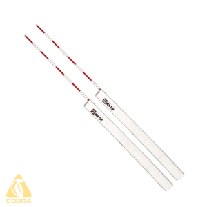 New Top Volleyball Antenna Standard