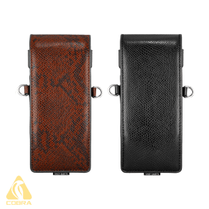SHOT Inked Dart Wallet