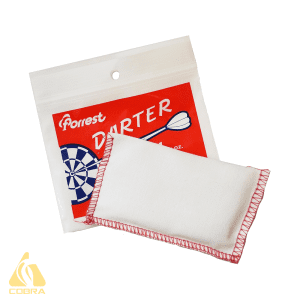SHOT Darter Rosin