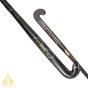 TK 1 Plus Gold Xtreme Late Bow