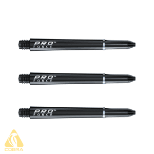 Winmau Pro Force - Dart Shaft