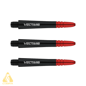 Winmau Vecta Blade 6 - Dart Shaft