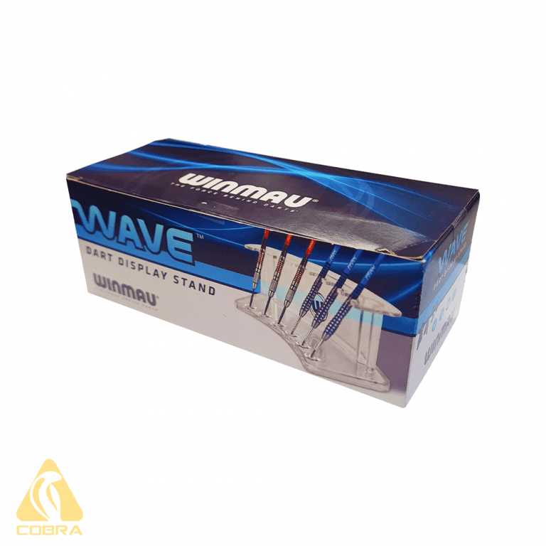 Winmau