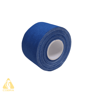 TK Hockey Stick Tape 38mm