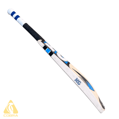 KG Club Driver – Cricket Bat | Cobra Sports Sdn Bhd