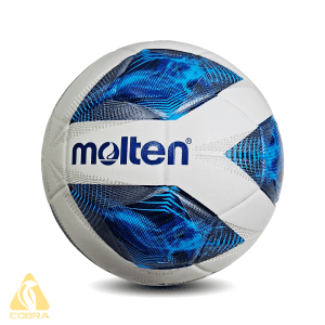 Molten F9A-1510 Futsal Ball