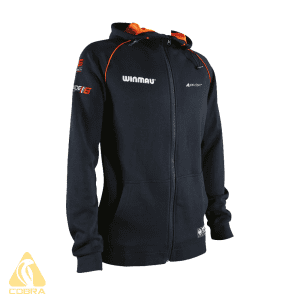 Winmau Pro-Line Hoodie