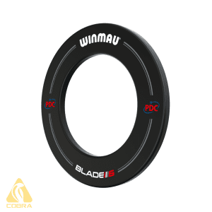 Winmau PDC Dartboard Surround