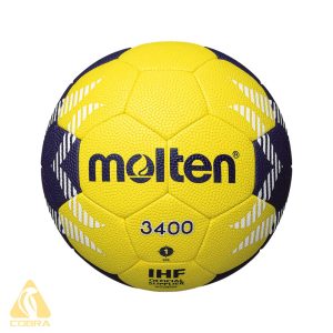 Molten H1A 3400 Handball