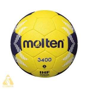 Molten H2A 3400 Handball