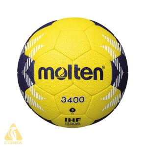 Molten H3A 3400 Handball