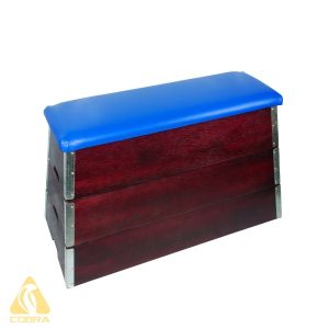 New Top Vaulting Box 3 Level