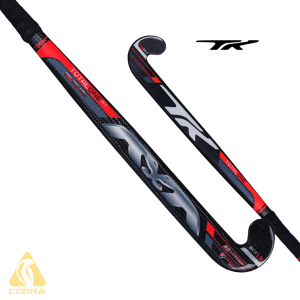 TK Total One SCX 1.3 Innovate - 85% Carbon Hockey Stick