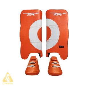 TK Total Three 3.2 Legguard Kicker
