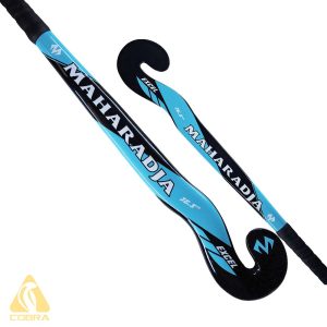 Hockey stick for senior Goalkeeper