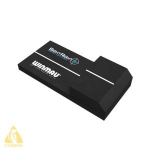 Winmau SightRight 3