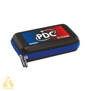Winmau PDC Dart Case