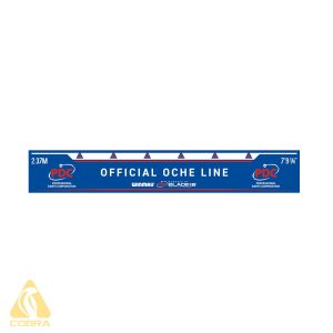 Winmau PDC Oche Strip