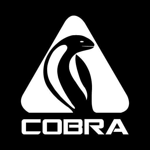 Cobra Sports Sdn Bhd