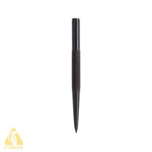 Winmau Black Knurled Dart Point
