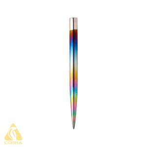 Winmau Rainbow Dart Point