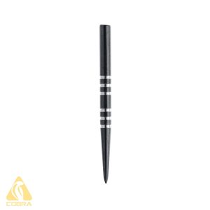 Winmau Regroove Dart Point