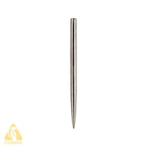 Winmau Silver Dart Point