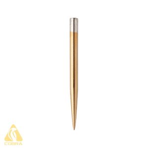 Winmau Titanium Nitride Dart Point