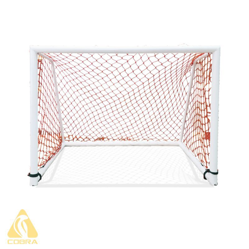 Mini Goal Post 4ft x 3ft | Cobra Sports Sdn Bhd