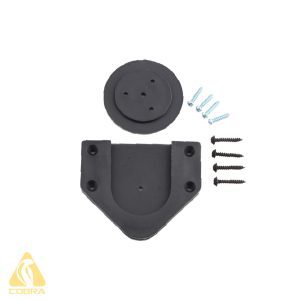 Dartboard Wall hanging bracket