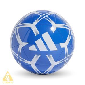 Adidas Starlancer Football size 4