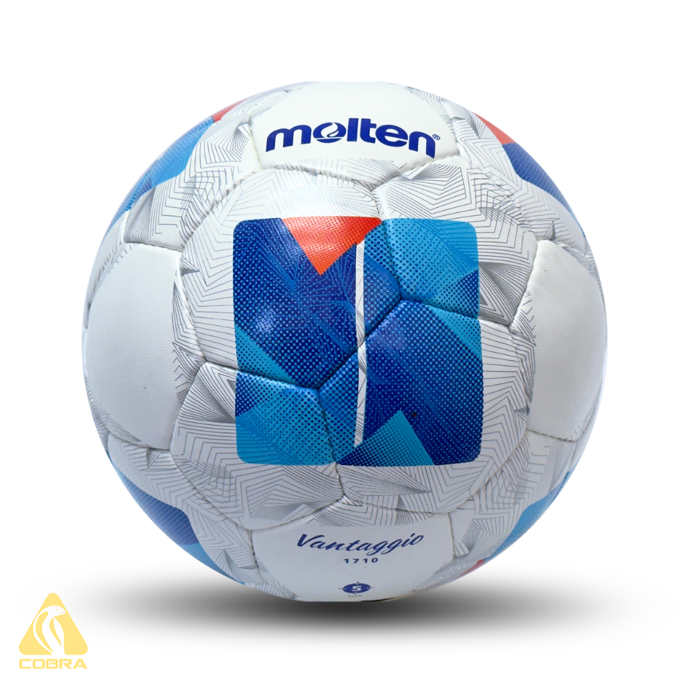 Molten F4N 1711/F5N 1711 (1710) Football | Cobra Sports Sdn Bhd