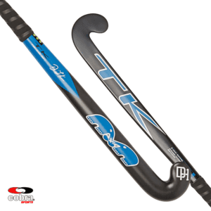TK G1 DH1 Goalie Hockey Stick ( 36.5" / 37.5" )