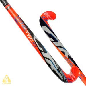 TK Total Two SCX 2.3  – 70% Carbon Hockey Stick