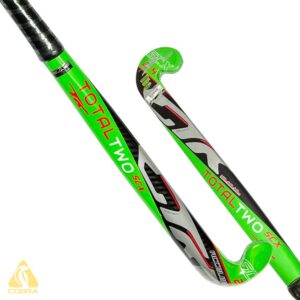 TK Total Two SCX 2.4 Accelerate – 50% Carbon Hockey Stick