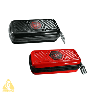 Winmau Armor G1 Dart Case