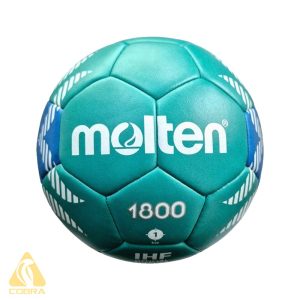 Molten H1A 1800 Handball