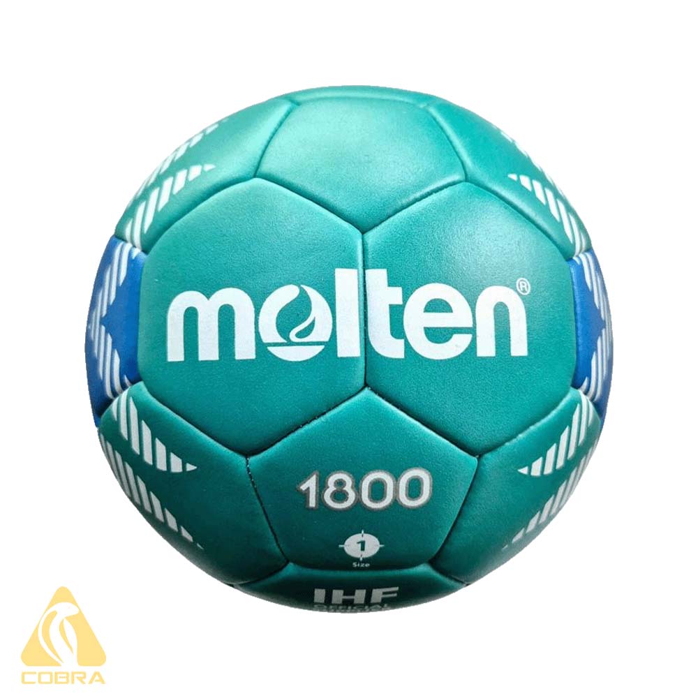 Molten H1A 1800 Handball