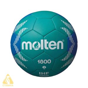 Molten H3A 1800 Handball