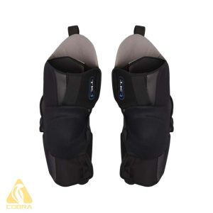 TK 1 Arm-Elbow Guard