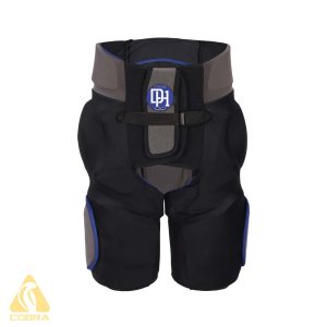 TK 1 DH Safety Goalie Pants