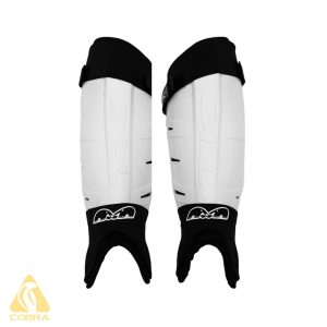 TK 1 Hockey Shinguard