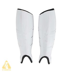TK 2 Hockey Shinguard