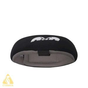 TK 3 Neck Protector (Senior)