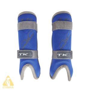 TK 3 Hockey Shinguard
