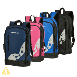 TK 6 Hockey Backpack