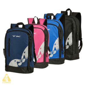 TK 6 Hockey Backpack