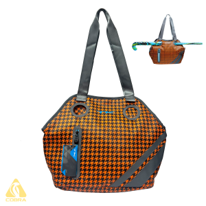 TK W2 Women's Shoulder Bag