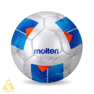 Molten F9N 4800 Futsal Ball