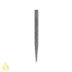 SHOT Viking Steel Tip Dart Points